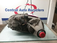 Load image into Gallery viewer, TRANSFER CASE Ford F150 Pickup Lincoln LT 04 05 06 07 08 - CTL213733
