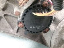 Load image into Gallery viewer, TRANSFER CASE Ford F150 Pickup Lincoln LT 04 05 06 07 08 - CTL213733
