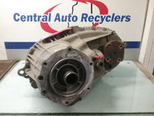 Load image into Gallery viewer, TRANSFER CASE Ford F150 Pickup Lincoln LT 04 05 06 07 08 - CTL213733
