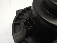 Load image into Gallery viewer, A/C Heater Blower Motor  GRAND CHEROKEE 2004 - MRK213736
