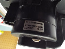 Load image into Gallery viewer, A/C Heater Blower Motor  GRAND CHEROKEE 2004 - MRK213736

