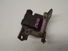 Load image into Gallery viewer, IGNITION COIL Accord Prelude 94 95 96 97 98 99 00 01 - MRK213752
