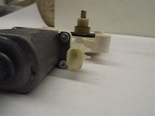 Load image into Gallery viewer, Power Window Motor Dodge Avenger 2008 - MRK213785
