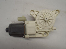 Load image into Gallery viewer, Power Window Motor Dodge Avenger 2008 - MRK213785
