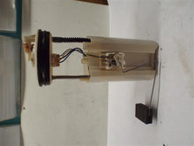 Load image into Gallery viewer, Fuel Pump Honda Accord 2003 03 2004 04 2005 05 2006 06 2007 07 2.4L - MRK213840
