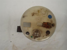 Load image into Gallery viewer, Fuel Pump Honda Accord 2003 03 2004 04 2005 05 2006 06 2007 07 2.4L - MRK213840
