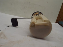 Load image into Gallery viewer, Fuel Pump Honda Accord 2003 03 2004 04 2005 05 2006 06 2007 07 2.4L - MRK213840
