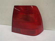 Load image into Gallery viewer, TAIL LIGHT LAMP ASSEMBLY Jetta Jetta III Jetta IV 1999-2003 Right - MRK213877
