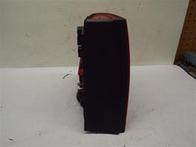 Load image into Gallery viewer, TAIL LIGHT LAMP ASSEMBLY Jetta Jetta III Jetta IV 1999-2003 Right - MRK213877

