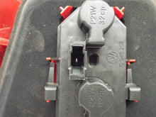 Load image into Gallery viewer, TAIL LIGHT LAMP ASSEMBLY Jetta Jetta III Jetta IV 1999-2003 Right - MRK213877
