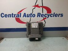Load image into Gallery viewer, ECU ECM COMPUTER Hyundai Sonata 2011 11 - CTL213882
