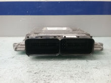 Load image into Gallery viewer, ECU ECM COMPUTER Hyundai Sonata 2011 11 - CTL213882

