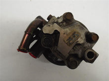 Load image into Gallery viewer, POWER STEERING PUMP Frontier Xterra 99 00 01 02 03 04 - MRK213915
