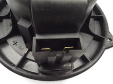 Load image into Gallery viewer, HEATER BLOWER MOTOR Jaguar XJ8 XJ 2004 04 2005 05 2006 06 07 08 09 - MRK213946
