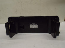 Load image into Gallery viewer, FRONT TEMPERATURE CONTROLS Vanden Pl XJ8 XJ8L XJR 04 05 06 07 - MRK213951
