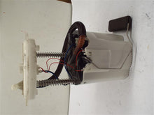 Load image into Gallery viewer, FUEL PUMP Ford Fiesta 2011 11 2012 12 2013 13 - MRK213978
