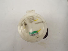 Load image into Gallery viewer, FUEL PUMP Ford Fiesta 2011 11 2012 12 2013 13 - MRK213978
