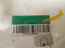 Load image into Gallery viewer, FUEL PUMP Ford Fiesta 2011 11 2012 12 2013 13 - MRK213978
