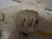 Load image into Gallery viewer, FUEL PUMP Ford Fiesta 2011 11 2012 12 2013 13 - MRK213978

