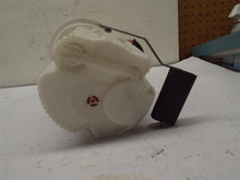 Load image into Gallery viewer, FUEL PUMP Ford Fiesta 2011 11 2012 12 2013 13 - MRK213978
