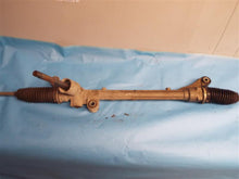 Load image into Gallery viewer, Steering Gear Rack Ford Fiesta 2013 - MRK213981
