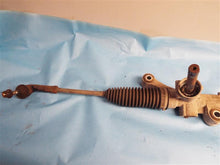 Load image into Gallery viewer, Steering Gear Rack Ford Fiesta 2013 - MRK213981
