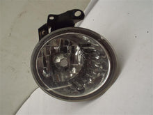 Load image into Gallery viewer, PARKLAMP Subaru Forester 2003 03 2004 04 2005 05 Right - MRK214002
