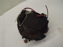 Load image into Gallery viewer, PARKLAMP Subaru Forester 2003 03 2004 04 2005 05 Right - MRK214002
