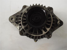 Load image into Gallery viewer, ALTERNATOR Impreza Legacy Forester 03 04 05 06 07 - MRK214029
