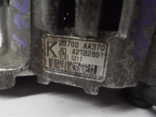 Load image into Gallery viewer, ALTERNATOR Impreza Legacy Forester 03 04 05 06 07 - MRK214029
