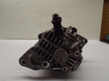 Load image into Gallery viewer, ALTERNATOR Impreza Legacy Forester 03 04 05 06 07 - MRK214029
