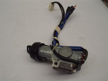 Load image into Gallery viewer, IGNITION SWITCH SUBARU FORESTER 05 06 07 X MODEL AUTO - MRK214033
