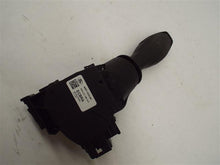 Load image into Gallery viewer, Column Switch Ford Fiesta 2013 - MRK214057

