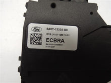 Load image into Gallery viewer, Column Switch Ford Fiesta 2013 - MRK214057
