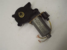 Load image into Gallery viewer, POWER WINDOW MOTOR Focus GT 2000 00 2001 10 2002 02 2003 03 04 05 06 Front Left - MRK214072
