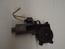 Load image into Gallery viewer, POWER WINDOW MOTOR Focus GT 2000 00 2001 10 2002 02 2003 03 04 05 06 Front Left - MRK214072
