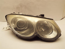 Load image into Gallery viewer, Headlight Lamp Assembly Chrysler 300M 2003 - MRK214110
