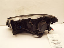 Load image into Gallery viewer, Headlight Lamp Assembly Chrysler 300M 2003 - MRK214110
