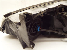 Load image into Gallery viewer, Headlight Lamp Assembly Chrysler 300M 2003 - MRK214110

