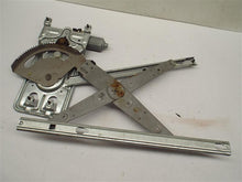 Load image into Gallery viewer, REAR WINDOW REGULATOR Intrepid LHS Concorde 01 02 03 04 Right - MRK214116
