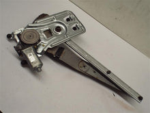 Load image into Gallery viewer, REAR WINDOW REGULATOR Intrepid LHS Concorde 01 02 03 04 Right - MRK214116
