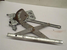Load image into Gallery viewer, REAR WINDOW REGULATOR Concorde LHS Intrepid 01 02 03 04 Left - MRK214117
