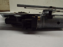 Load image into Gallery viewer, REAR WINDOW REGULATOR Concorde LHS Intrepid 01 02 03 04 Left - MRK214117
