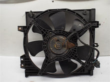Load image into Gallery viewer, Condenser FAN ASSEMBLY baja Impreza 2002 02 2003 03 04 - MRK214183
