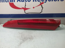 Load image into Gallery viewer, TAIL LIGHT LAMP ASSEMBLY Volvo XC90 03 04 05 06 UPPER Right - CTL214188
