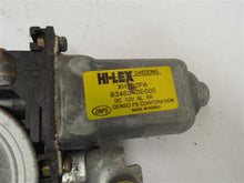 Load image into Gallery viewer, REAR WINDOW REGULATOR Sorento 2003 03 2004 04 05 06 07 08 09 Right - MRK214232
