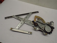 Load image into Gallery viewer, REAR WINDOW REGULATOR Sorento 2003 03 2004 04 05 06 07 08 09 Left - MRK214233
