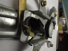 Load image into Gallery viewer, REAR WINDOW REGULATOR Sorento 2003 03 2004 04 05 06 07 08 09 Left - MRK214233
