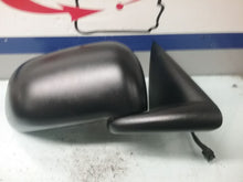 Load image into Gallery viewer, SIDE VIEW MIRROR Dakota Raider Power 05 06 07 08 09 10 11 Right - CTL214242
