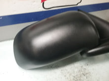 Load image into Gallery viewer, SIDE VIEW MIRROR Dakota Raider Power 05 06 07 08 09 10 11 Right - CTL214242
